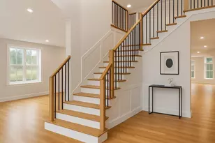 90 Pine St, Norton, MA 02766 - Photo 5