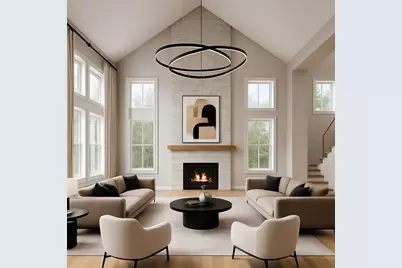 90 Pine Street, Norton, MA 02766 - Photo 3