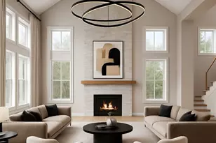 90 Pine St, Norton, MA 02766 - Photo 3