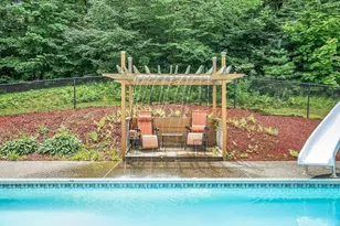 6 High Oaks Path, Pepperell, MA 01463 - Photo 23