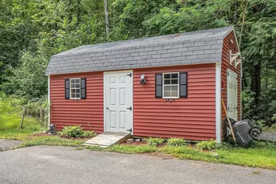 6 High Oaks Path, Pepperell, MA 01463 - Photo 27