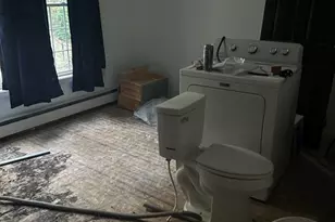 6 High Oaks Path, Pepperell, MA 01463 - Photo 11