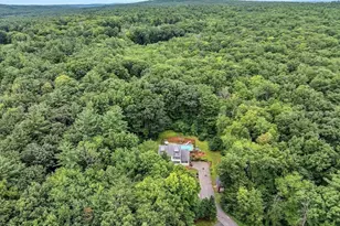 6 High Oaks Path, Pepperell, MA 01463 - Photo 19