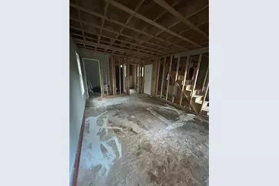 6 High Oaks Path, Pepperell, MA 01463 - Photo 7