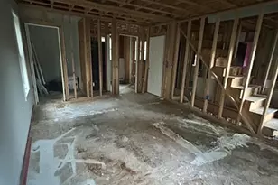 6 High Oaks Path, Pepperell, MA 01463 - Photo 7