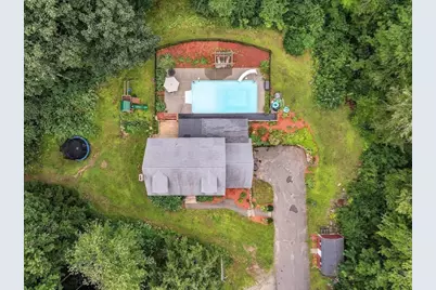 6 High Oaks Path, Pepperell, MA 01463 - Photo 17