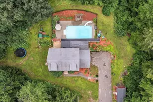 6 High Oaks Path, Pepperell, MA 01463 - Photo 17