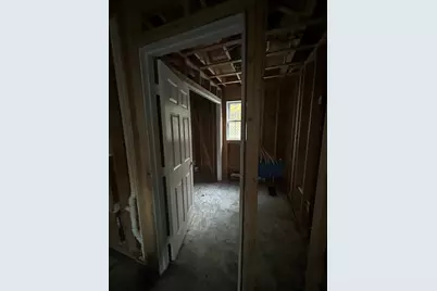 6 High Oaks Path, Pepperell, MA 01463 - Photo 3