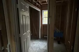 6 High Oaks Path, Pepperell, MA 01463 - Photo 3