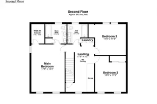 6 High Oaks Path, Pepperell, MA 01463 - Photo 29