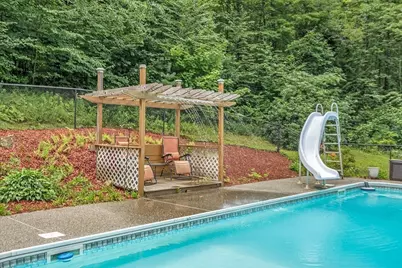 6 High Oaks Path, Pepperell, MA 01463 - Photo 21