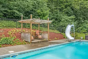 6 High Oaks Path, Pepperell, MA 01463 - Photo 21