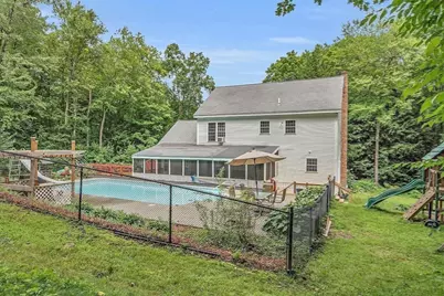 6 High Oaks Path, Pepperell, MA 01463 - Photo 25