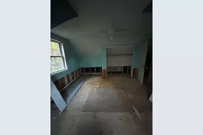 6 High Oaks Path, Pepperell, MA 01463 - Photo 15