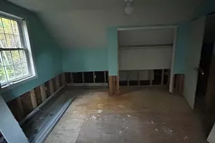 6 High Oaks Path, Pepperell, MA 01463 - Photo 15