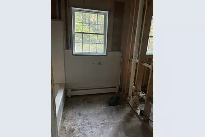 6 High Oaks Path, Pepperell, MA 01463 - Photo 9