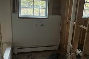 6 High Oaks Path, Pepperell, MA 01463 - Photo 9