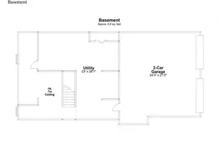 6 High Oaks Path, Pepperell, MA 01463 - Photo 31