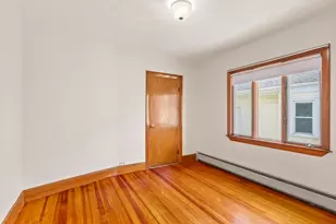 37 Wright, Medford, MA 02155 - Photo 7