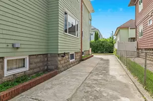 37 Wright, Medford, MA 02155 - Photo 13