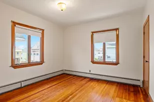 37 Wright, Medford, MA 02155 - Photo 5