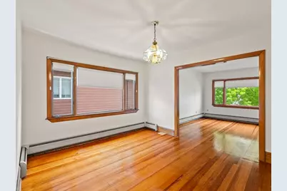 37 Wright #2, Medford, MA 02155 - Photo 9