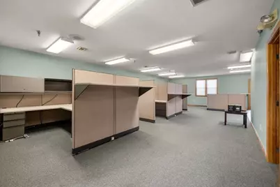 4 Barlows Landing Rd #15 & 16, Bourne, MA 02559 - Photo 9