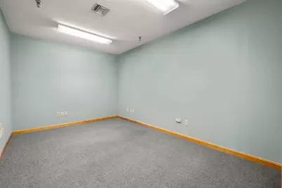 4 Barlows Landing Rd #15 & 16, Bourne, MA 02559 - Photo 23