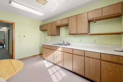 4 Barlows Landing Rd #15 & 16, Bourne, MA 02559 - Photo 13