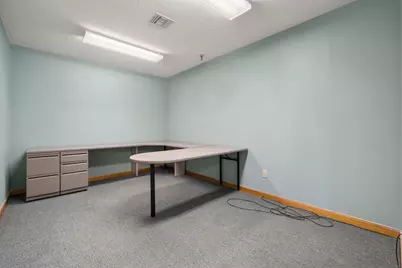 4 Barlows Landing Rd #15 & 16, Bourne, MA 02559 - Photo 21