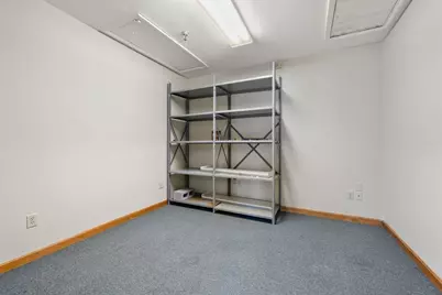 4 Barlows Landing Rd #15 & 16, Bourne, MA 02559 - Photo 15