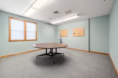 4 Barlows Landing Rd #15 & 16, Bourne, MA 02559 - Photo 19