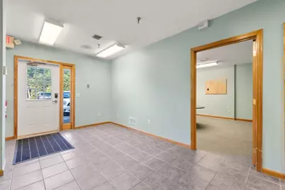 4 Barlows Landing Rd #15 & 16, Bourne, MA 02559 - Photo 17