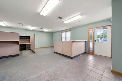 4 Barlows Landing Rd #15 & 16, Bourne, MA 02559 - Photo 5