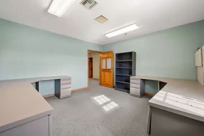 4 Barlows Landing Rd #15 & 16, Bourne, MA 02559 - Photo 11