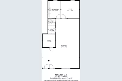 4 Barlows Landing Rd #15 & 16, Bourne, MA 02559 - Photo 29