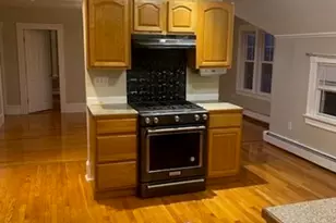 211 Buffinton St, Fall River, MA 02721 - Photo 1