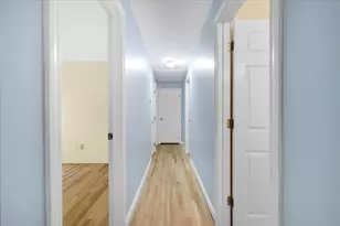 369 Bumps River Rd, Barnstable, MA 02655 - Photo 11