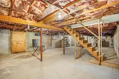 369 Bumps River Rd, Barnstable, MA 02655 - Photo 17