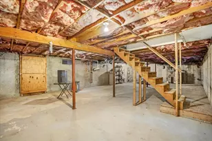 369 Bumps River Rd, Barnstable, MA 02655 - Photo 17