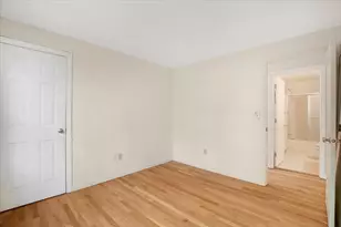 369 Bumps River Rd, Barnstable, MA 02655 - Photo 15