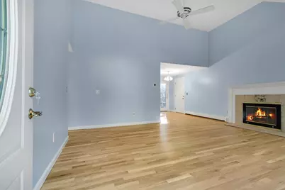 369 Bumps River Rd, Barnstable, MA 02655 - Photo 5