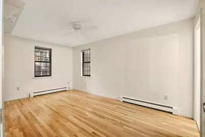 369 Bumps River Rd, Barnstable, MA 02655 - Photo 13