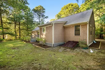 369 Bumps River Rd, Barnstable, MA 02655 - Photo 21