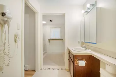 369 Bumps River Rd, Barnstable, MA 02655 - Photo 9