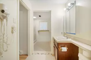 369 Bumps River Rd, Barnstable, MA 02655 - Photo 9