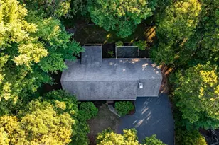 369 Bumps River Rd, Barnstable, MA 02655 - Photo 23