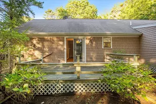 369 Bumps River Rd, Barnstable, MA 02655 - Photo 19