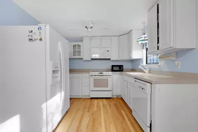 369 Bumps River Rd, Barnstable, MA 02655 - Photo 7