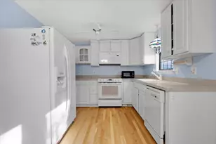 369 Bumps River Rd, Barnstable, MA 02655 - Photo 7